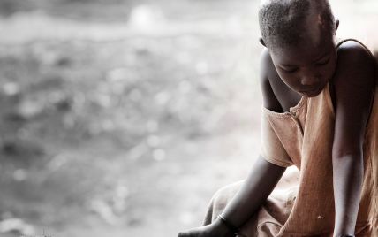 В африканській країні люди масово помирають від невідомої досі хвороби