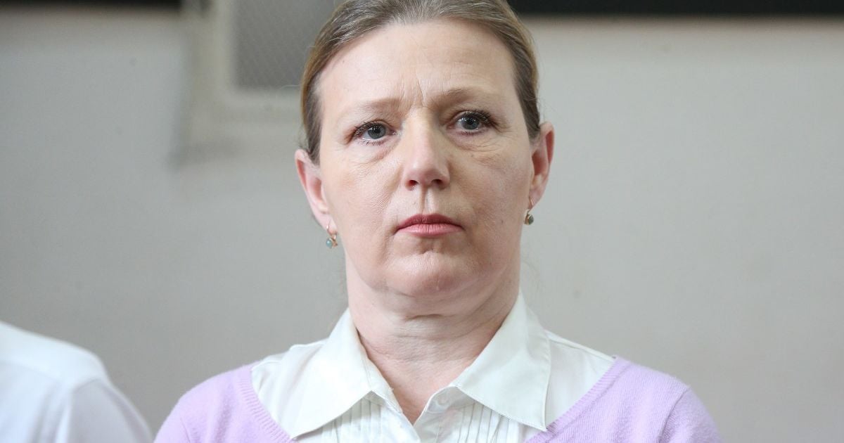 Зеленський увів ще одного члена до РНБО: хто увійшов до ради