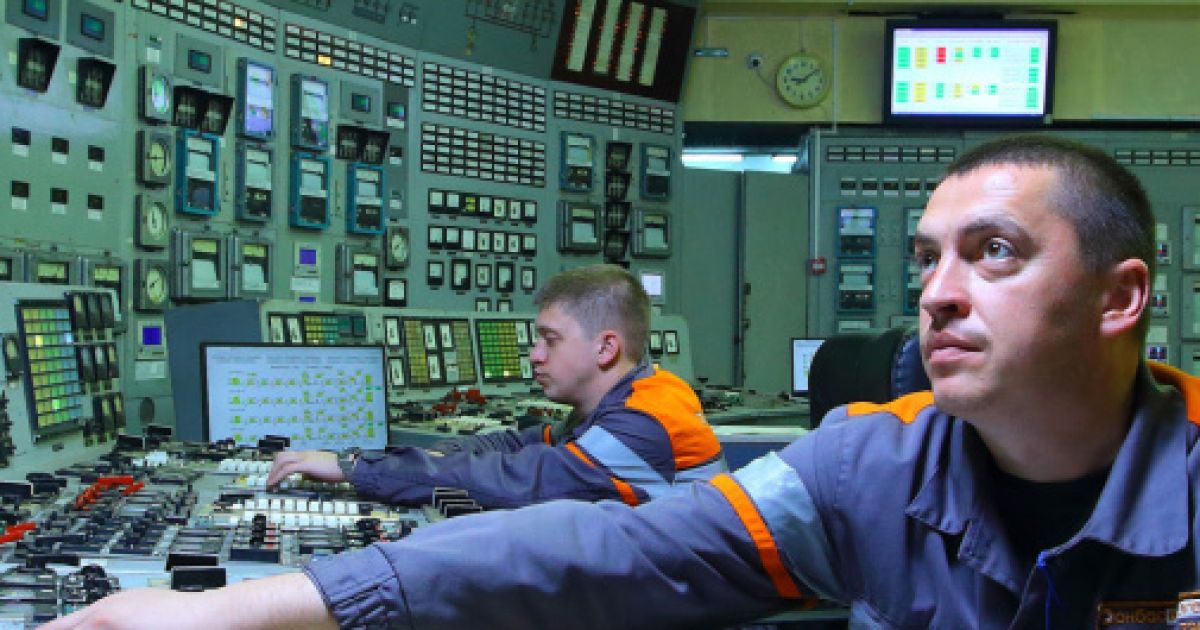 Фото: de.com.ua