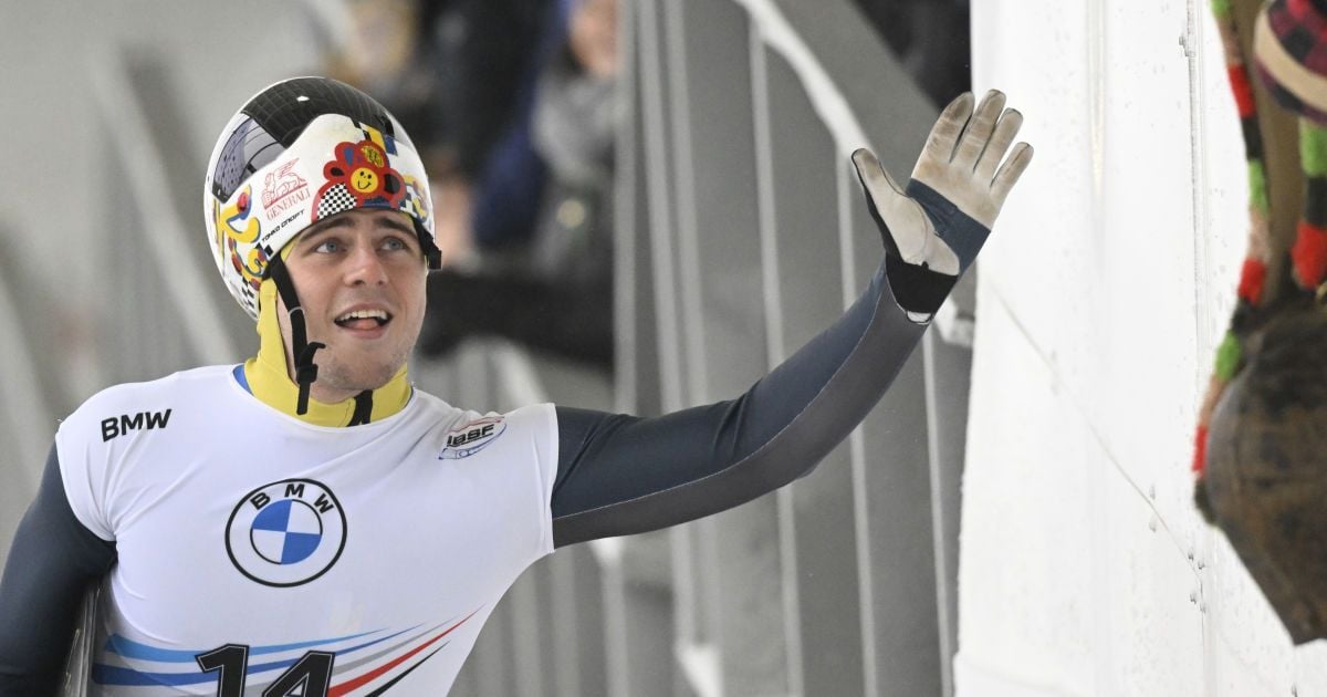 Владислав Гераскевич