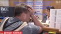 Очереди в кассу занимают с 2:00 ночи: украинцы столкнулись с дефицитом билетов на курортные направления