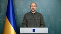 "Ми повністю переформатовуємо економічну модель України" - звернення Прем'єр-міністра Дениса Шмигаля