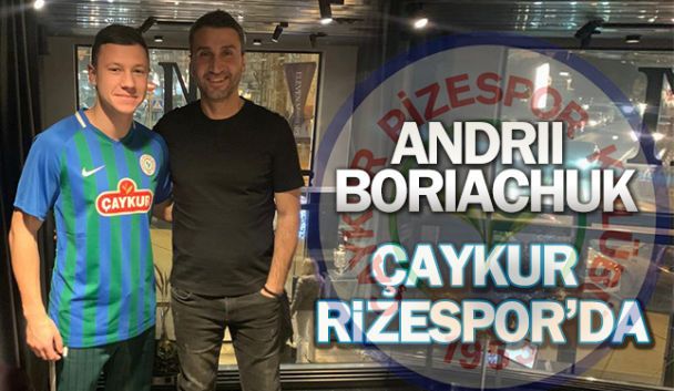 Фото - caykurrizespor.org.tr