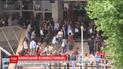 Во Франции начнется Каннский фестиваль