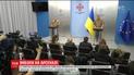 Наиболее вероятной причиной взрывов в Ичне является диверсия
