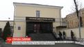 Столичний суд розгляне позов депутатів-радикалів проти Супрун