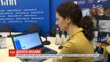 В Україні запустили портал моніторингу фінансування та ремонту доріг