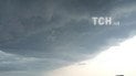 В Киеве объявлен первый уровень опасности: что случилось