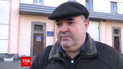 Організатор "вбивства" Бабченка Герман вийшов із в'язниці