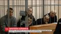 Влада "ДНР" знущається над українськими в'язнями та змушує воювати проти України