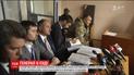 Подробности судебного дела в отношении заместителя министра обороны