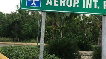 Загибель росіянки в Домінікані погані фото_02