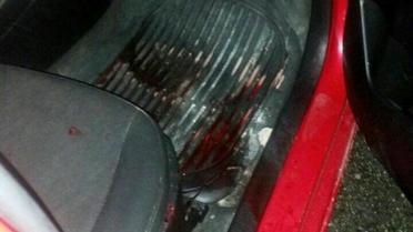 Загибель росіянки в Домінікані погані фото_01 / © Кореспондент