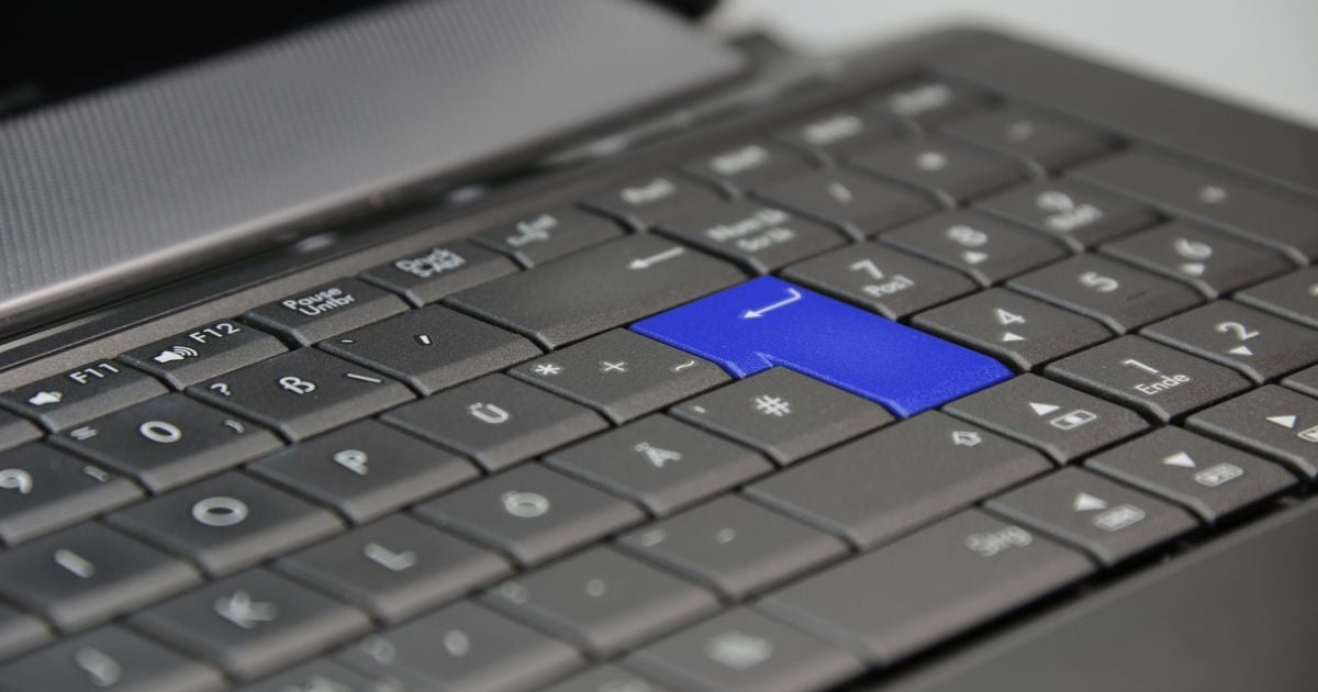 Под прицелом американских спецслужб: ФБР взялось за "Лабораторию Касперского"