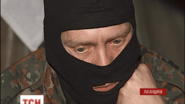 Боевики продолжают стрелять по всей линии разграничения