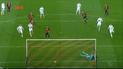 Шахтар - Верес - 2:0. Відео матчу