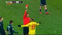 Зірка - Сталь - 1:0. Відео матчу