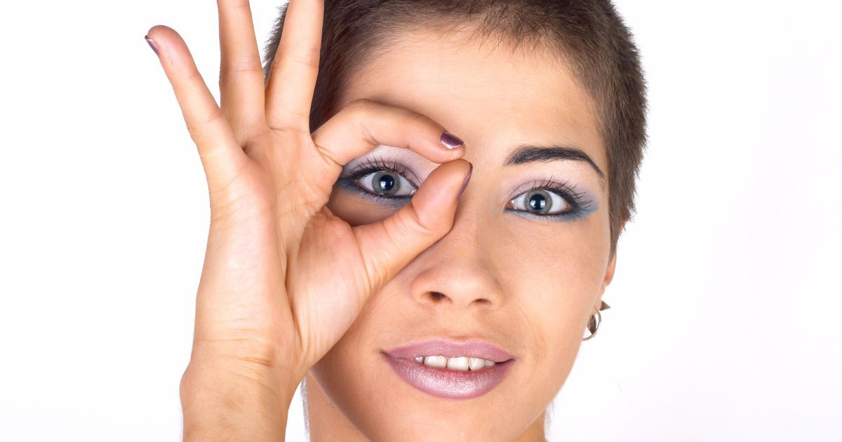 Перламутрові стрілки