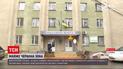 Коронавірус в Україні: Вінниця опинилася на порозі "червоної" зони