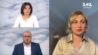 Фільму про окупантів не місце в Канаді: чи вдасться скасувати покази стрічки “Russians at war”