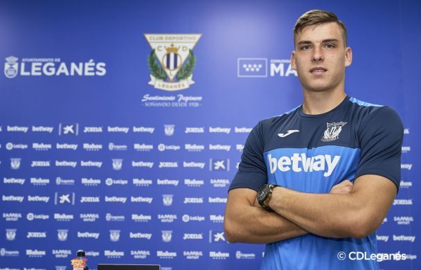  / © cdleganes.com