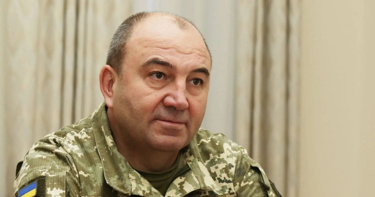 Іван Гаврилюк Іван Гаврилюк