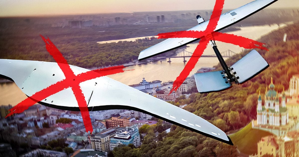Война России против Украины