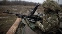 УБД та учасник війни: яка різниця