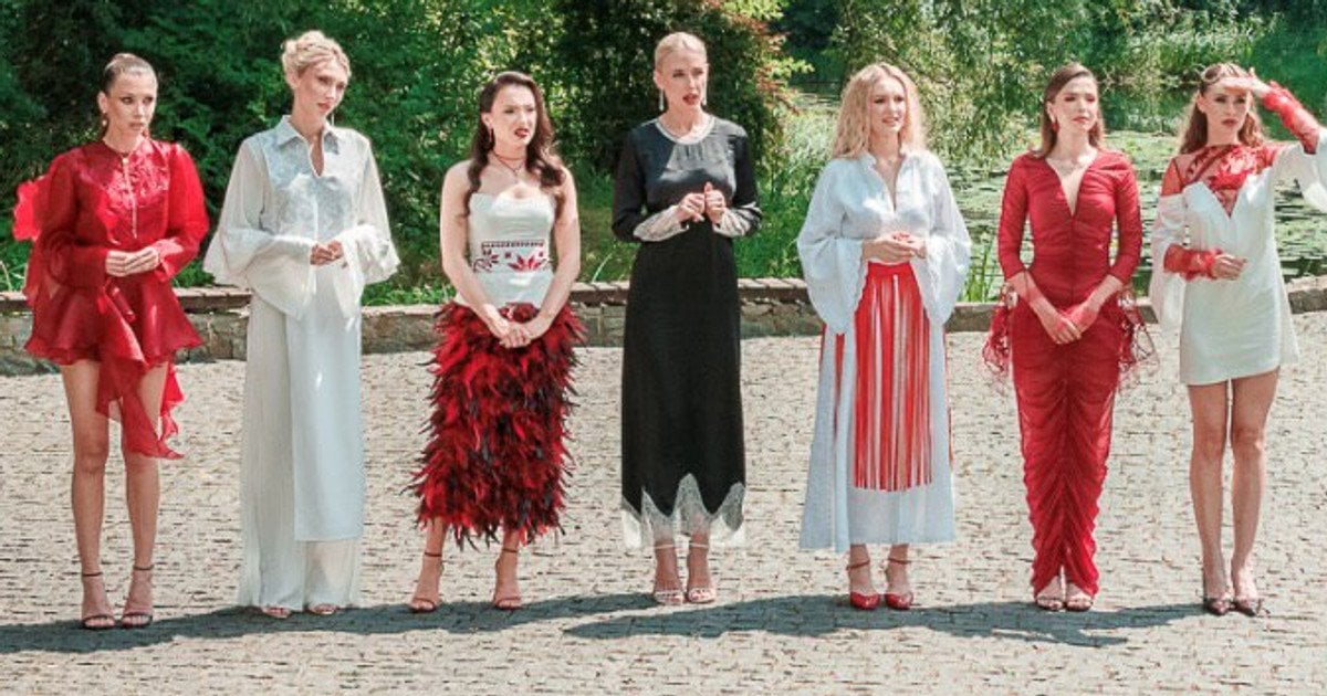 "Холостяк-14": кого з учасниць Тарас Цимбалюк відправить сьогодні додому