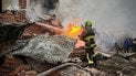 РФ атакує українців