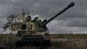 Окупанти завдали 8 ракетних та 10 авіаударів, а ЗСУ уразили опорні пункти і позиції ворога: головне зі зведення Генштабу