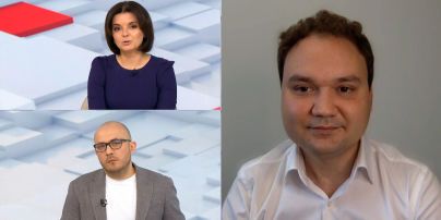 Мощные победы ВСУ, позор и "котел" для оккупантов, когда будет ленд-лиз - Александр Мусиенко