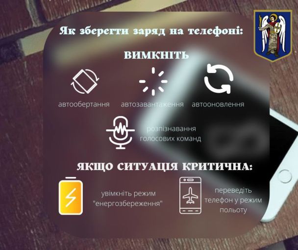 інфографіка / КМВА