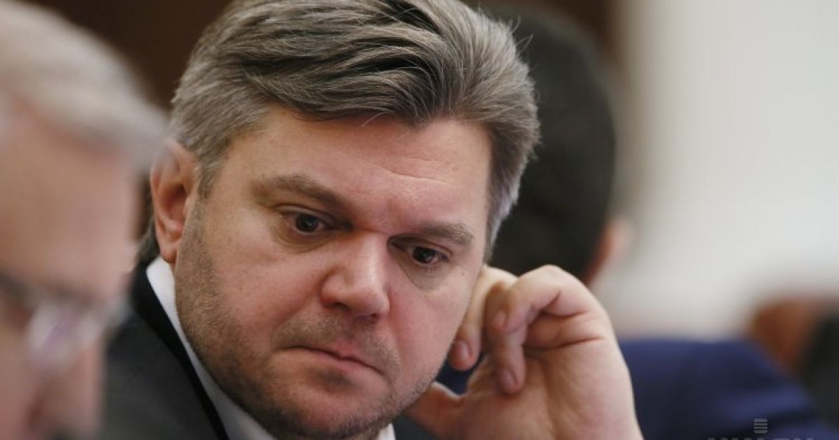 Жена Ставицкого продала здание