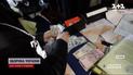 Вкрав понад 2,5 мільйони у полонених
