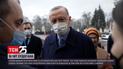 Какие соглашения подписали Владимир Зеленский и Реджеп Эрдоган