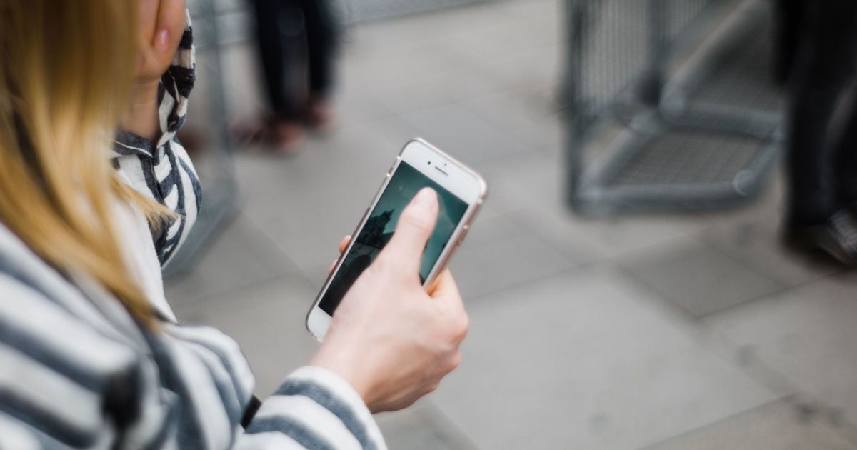 В окупованому Бердянську з’явився український інтернет