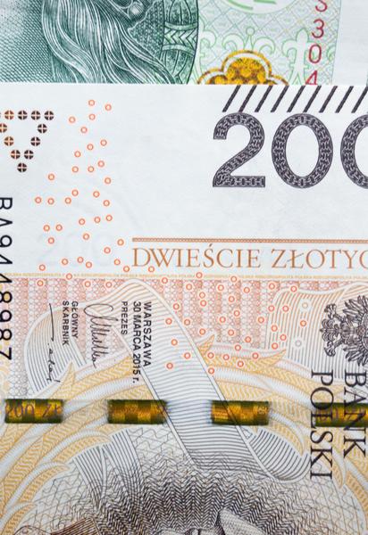 Злоті