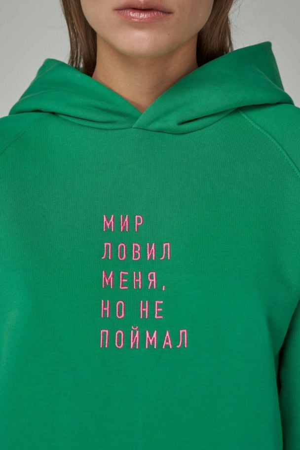 © Сайт Ксенії Собчак