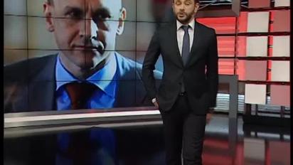 Российский миллиардер "кинул" Украину почти 100 миллионов долларов