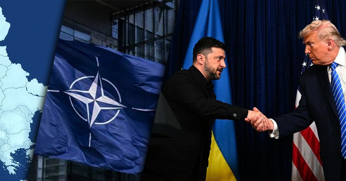 США нададуть Україні ліцензію на виробництво ракет-перехоплювачів до систем Patriot.