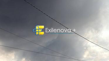 Атака на Росію_6 / © Exilenova+