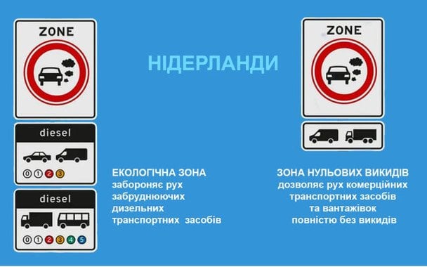  / © Авто24
