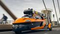 Фото: instagram.com.palv.flyingcar