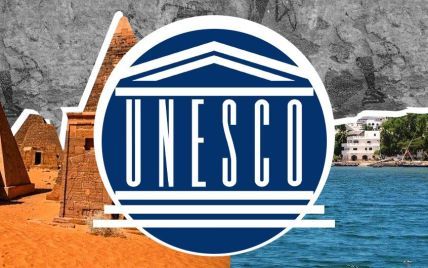 Мы их теряем: памятники ЮНЕСКО, которые исчезнут при смене климата