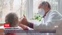 Новини України: до Львова приїхав німецький пластичний хірург, який безкоштовно оперує дітей з вадами