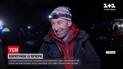 Новини світу: у Вельсі з печери врятували чоловіка, який пробув там майже дві доби