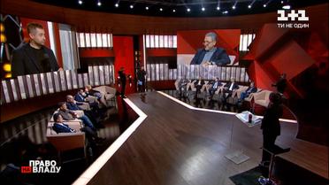 Давид Арахамия сообщил об утвержденном размере заработной платы медиков 