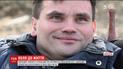 Украинский Ник Вуйчич: как любить жизнь и быть счастливым