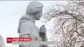 За год в Украине судей уменьшилось почти на две с половиной тысячи